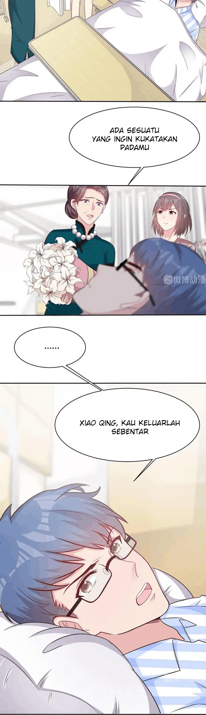 Halaman 3