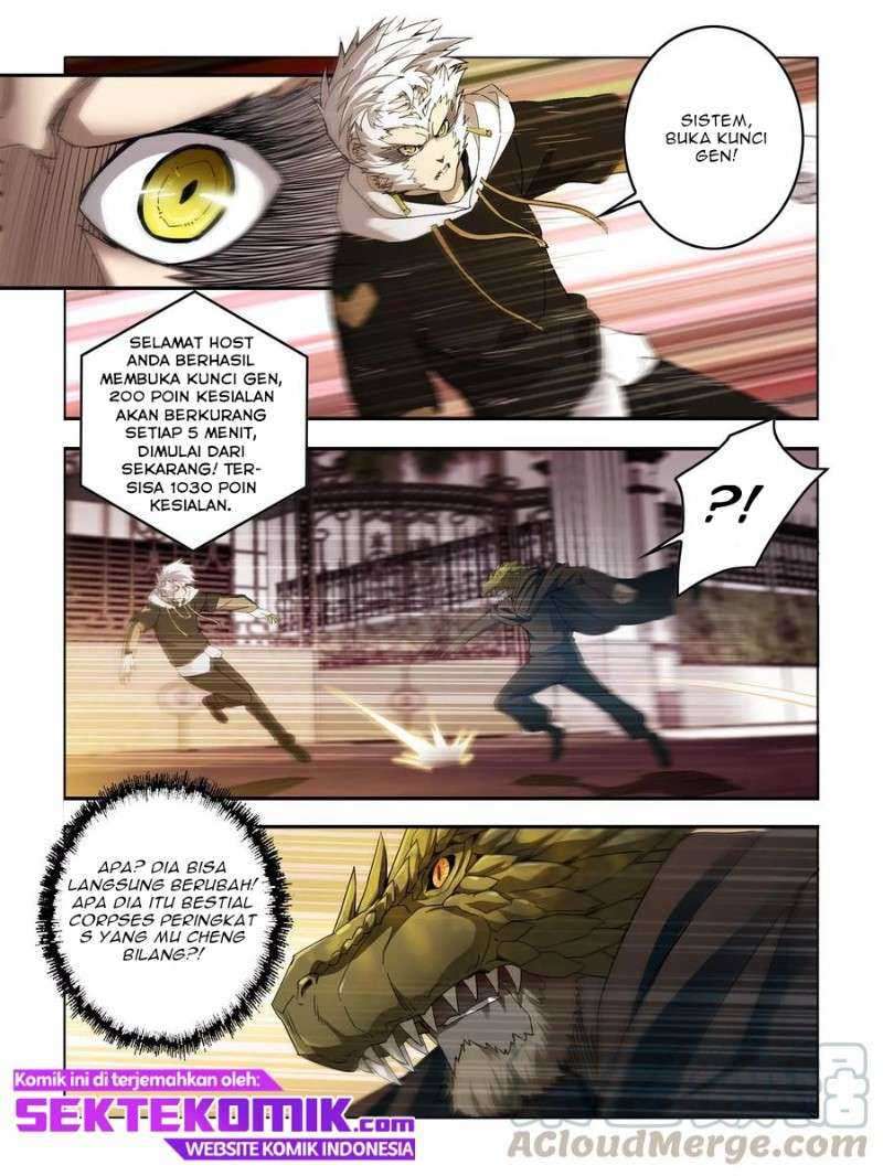 Halaman 2