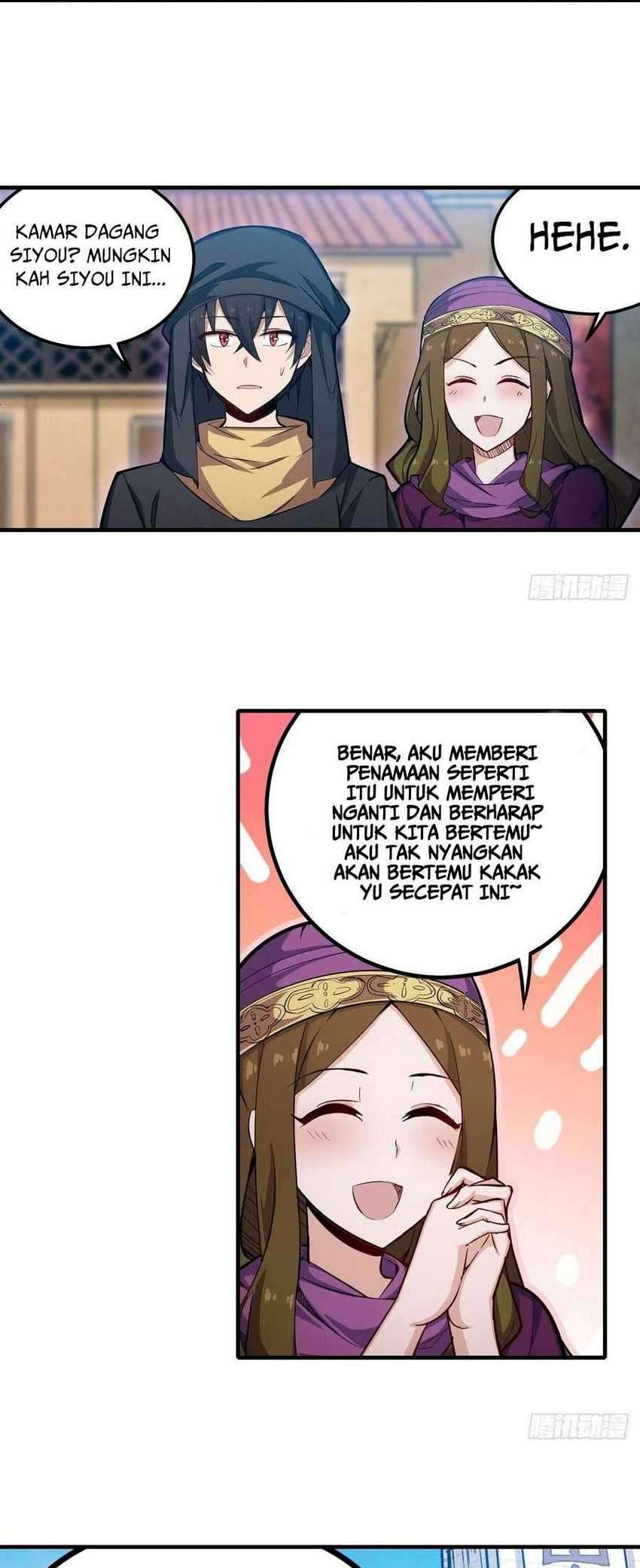 Halaman 3