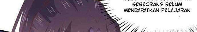 Pupillary Master Chapter 135 Gambar 3
