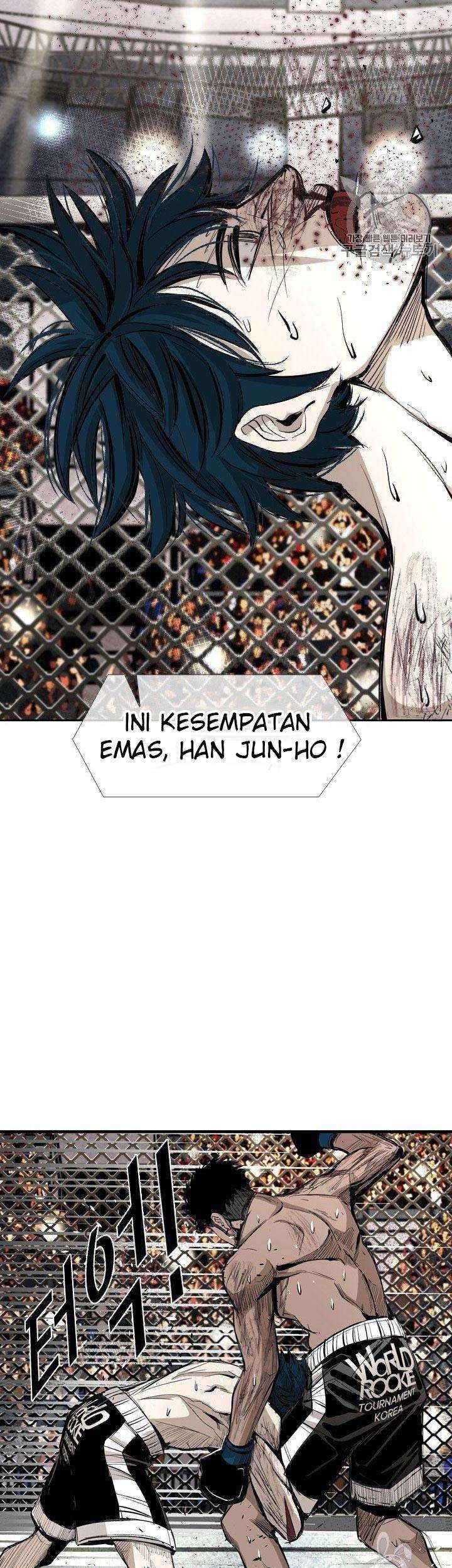 Halaman 8