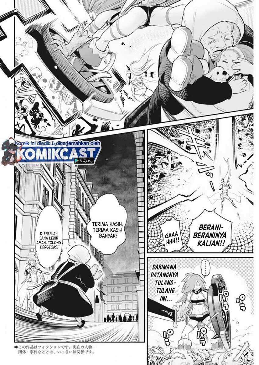 Halaman 3