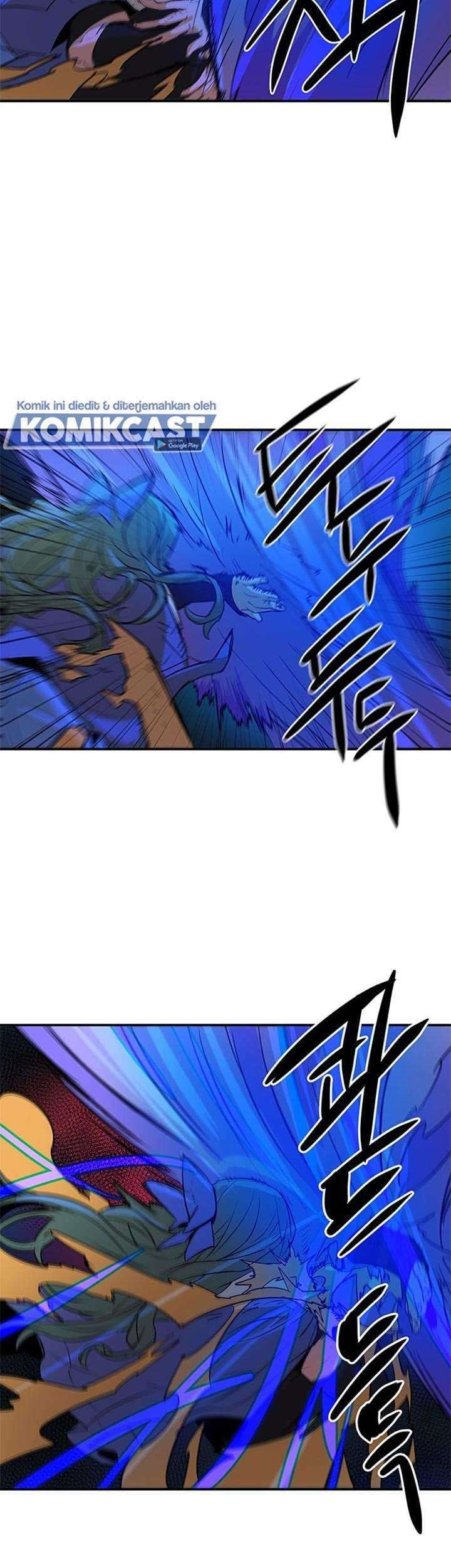 Get Life Chapter 81 halaman 4