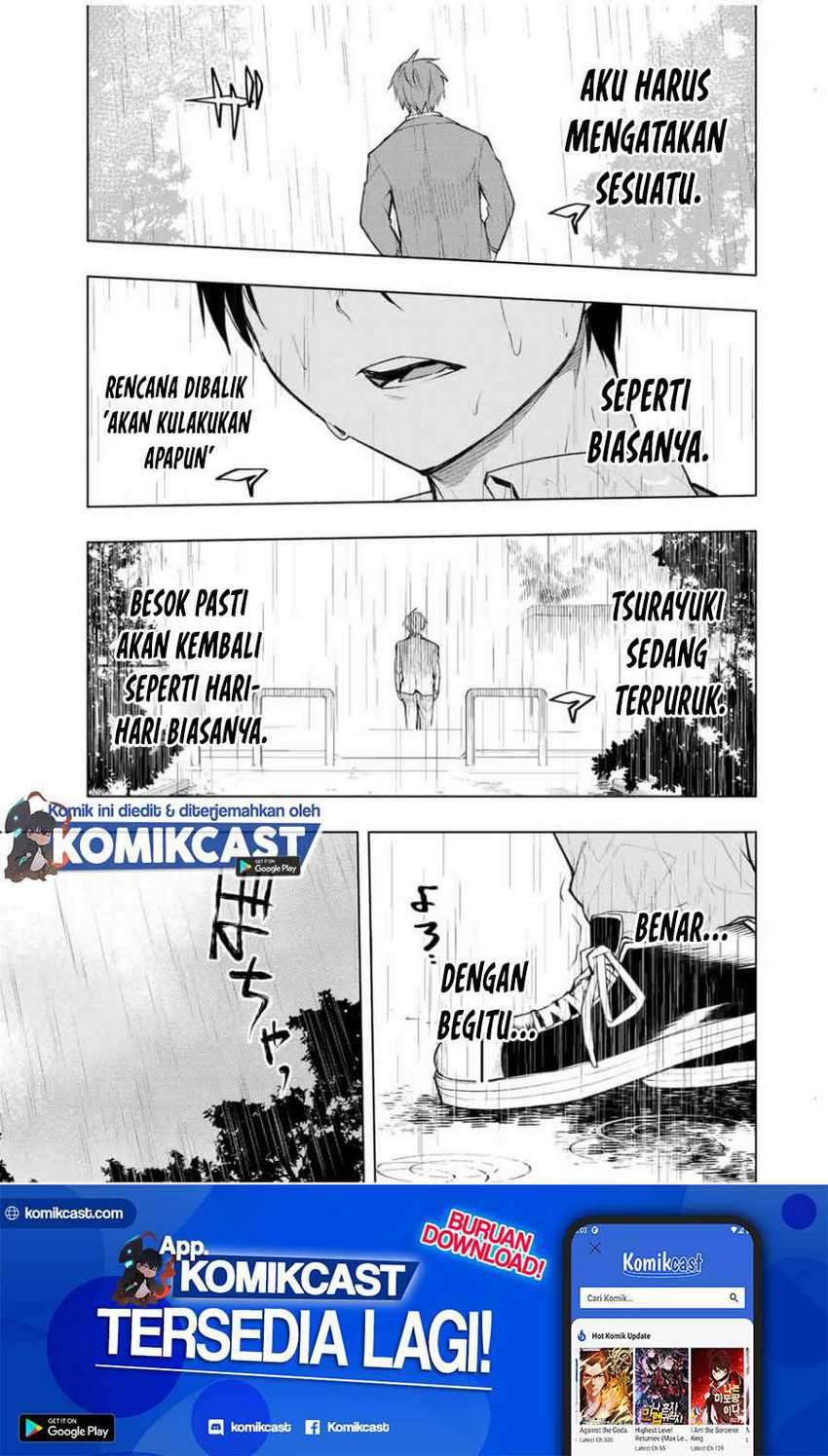 Halaman 2