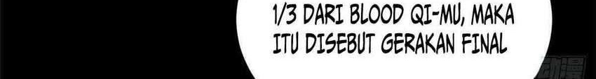 Global Gao Wu Chapter 79 Gambar 5