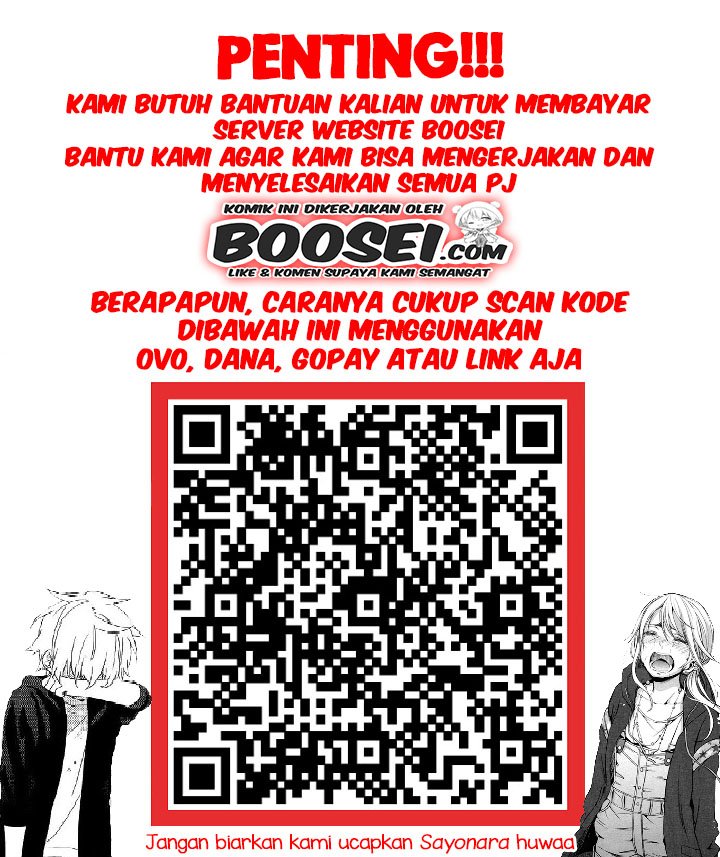 Manhua Talented Genius Chapter 148 gambar 2