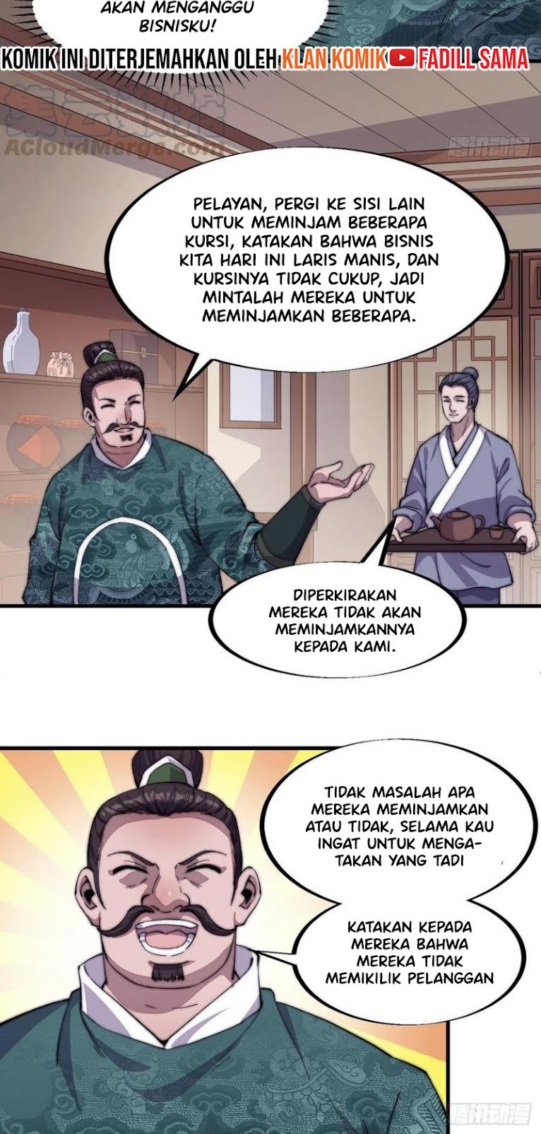 Halaman 3