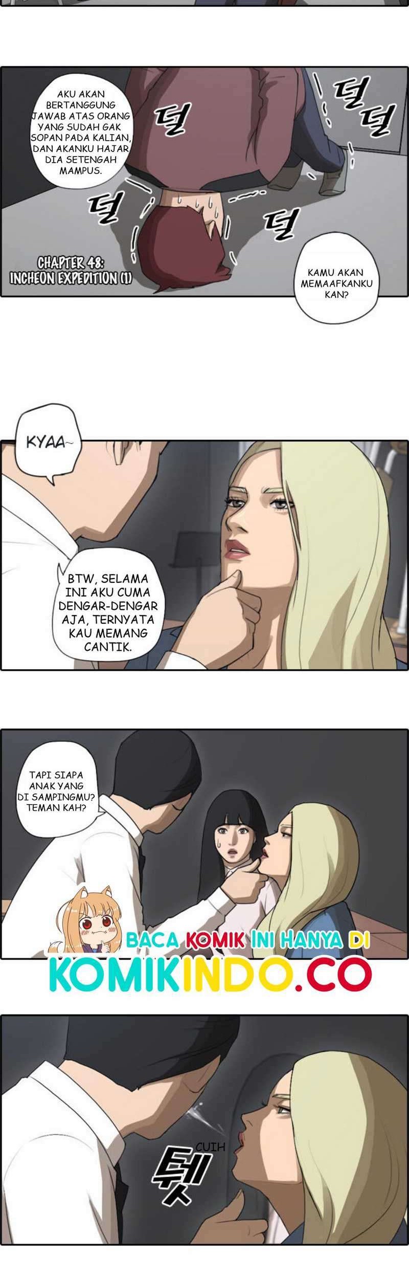 Halaman 3