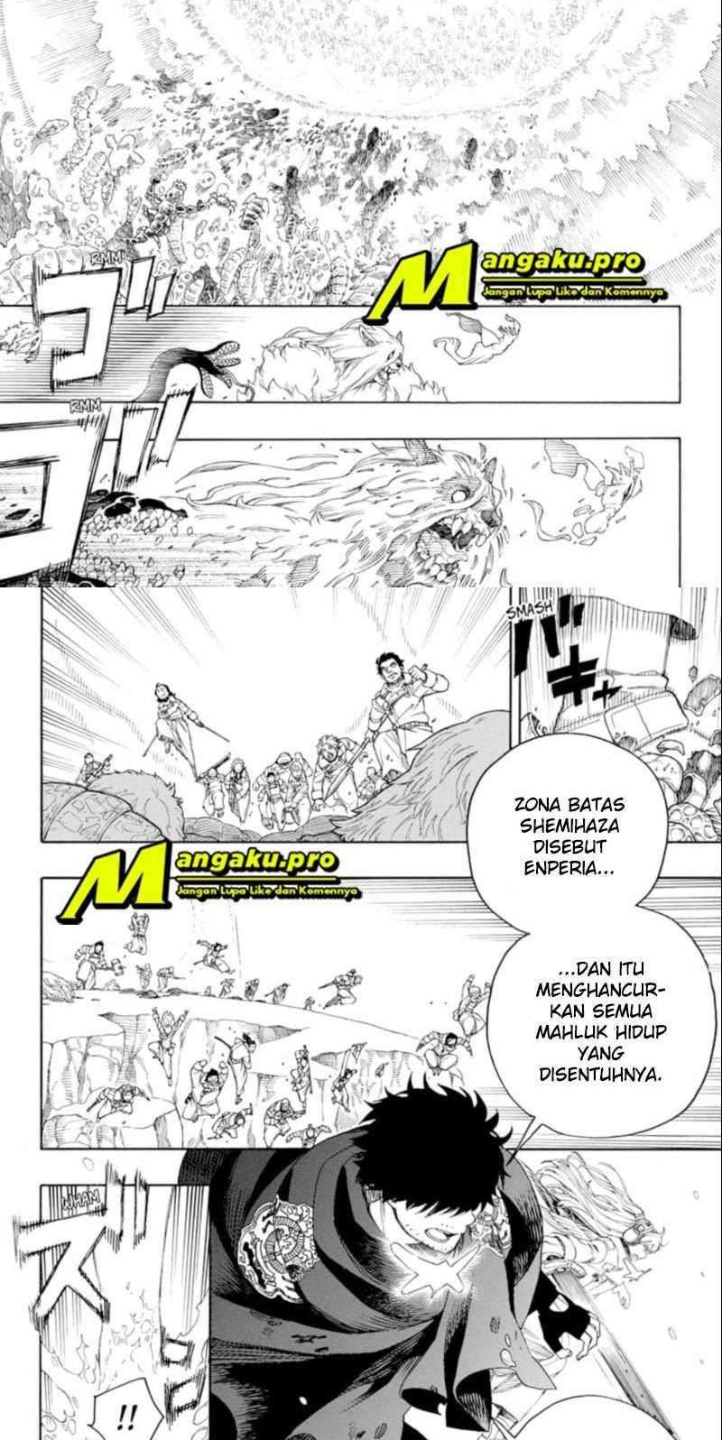 Halaman 2