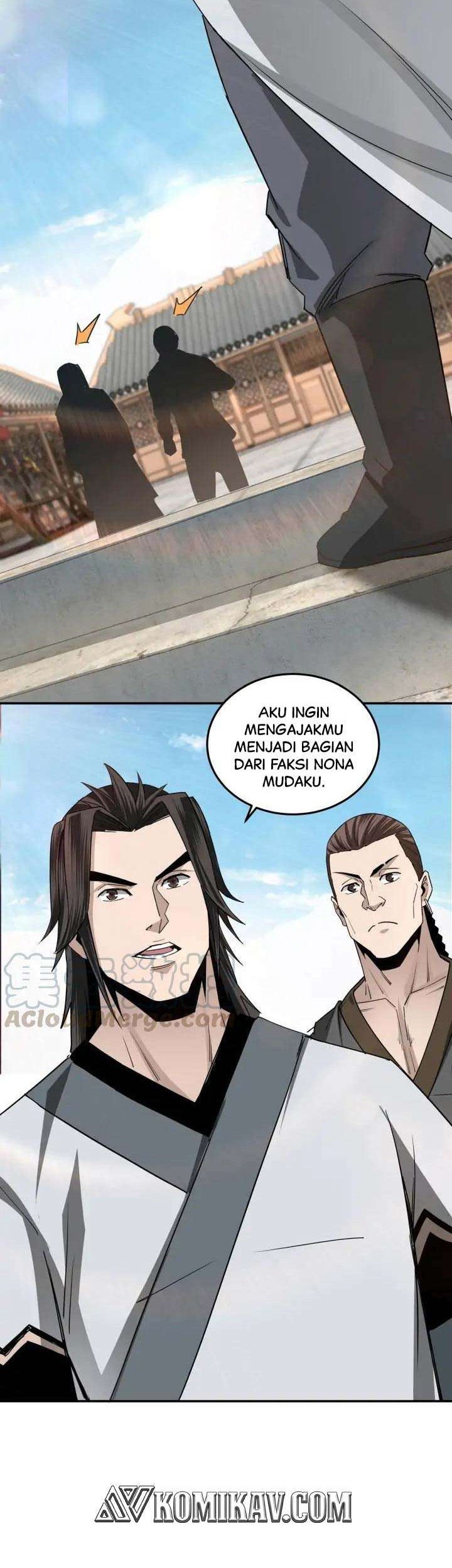 Halaman 3
