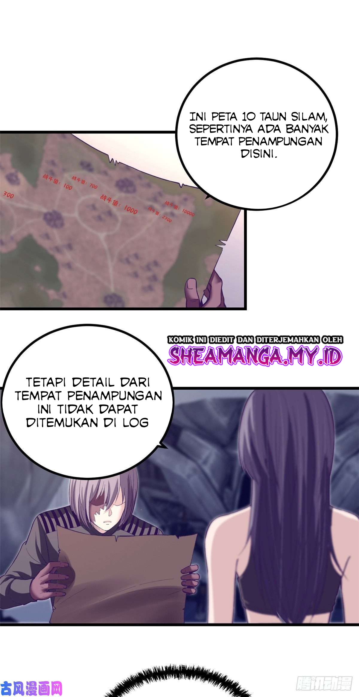 Halaman 3