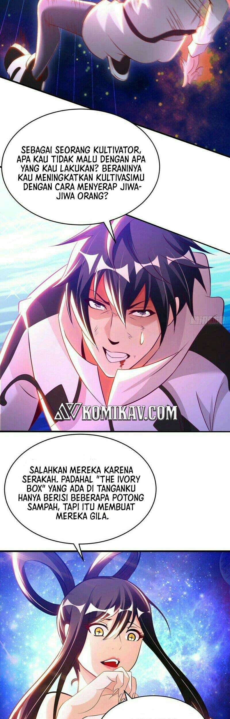 Halaman 4