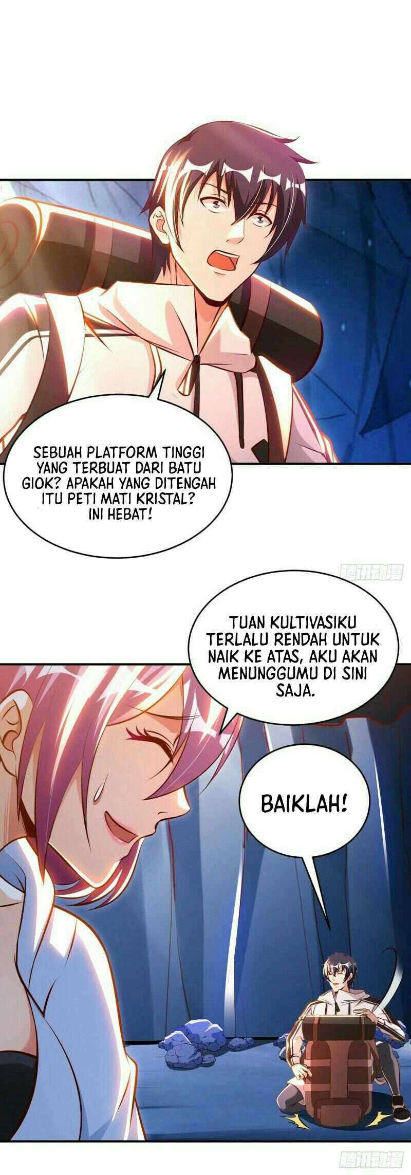 Halaman 3