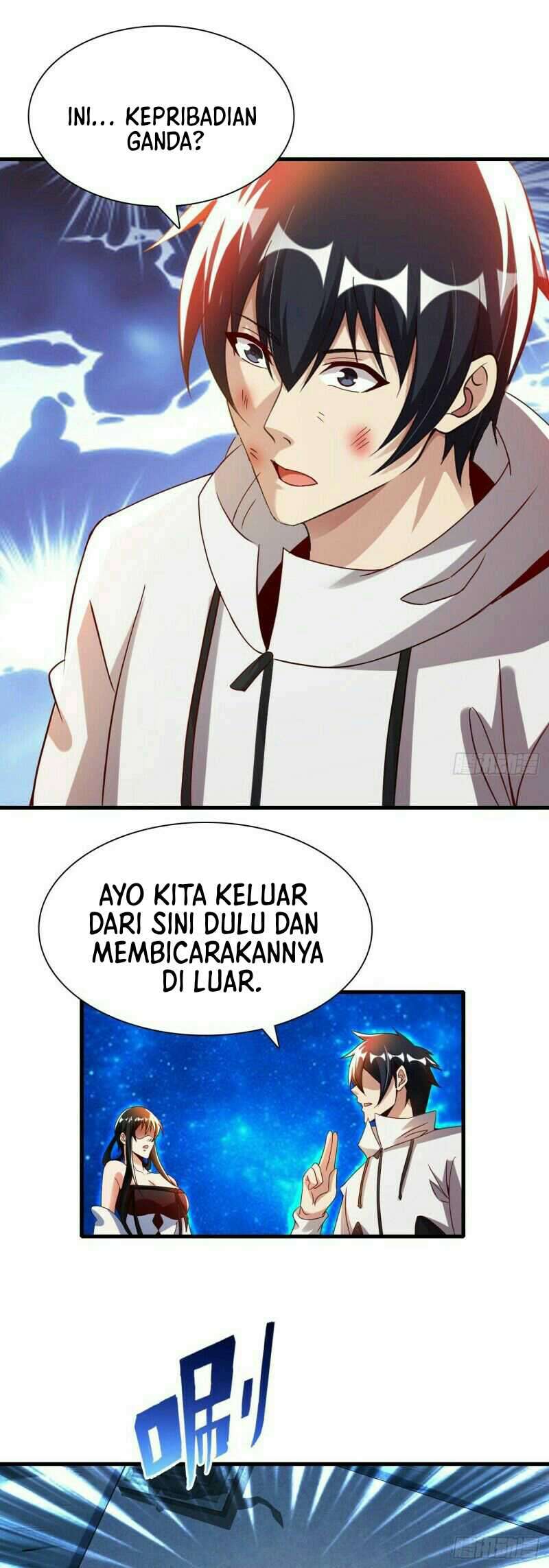 Halaman 3