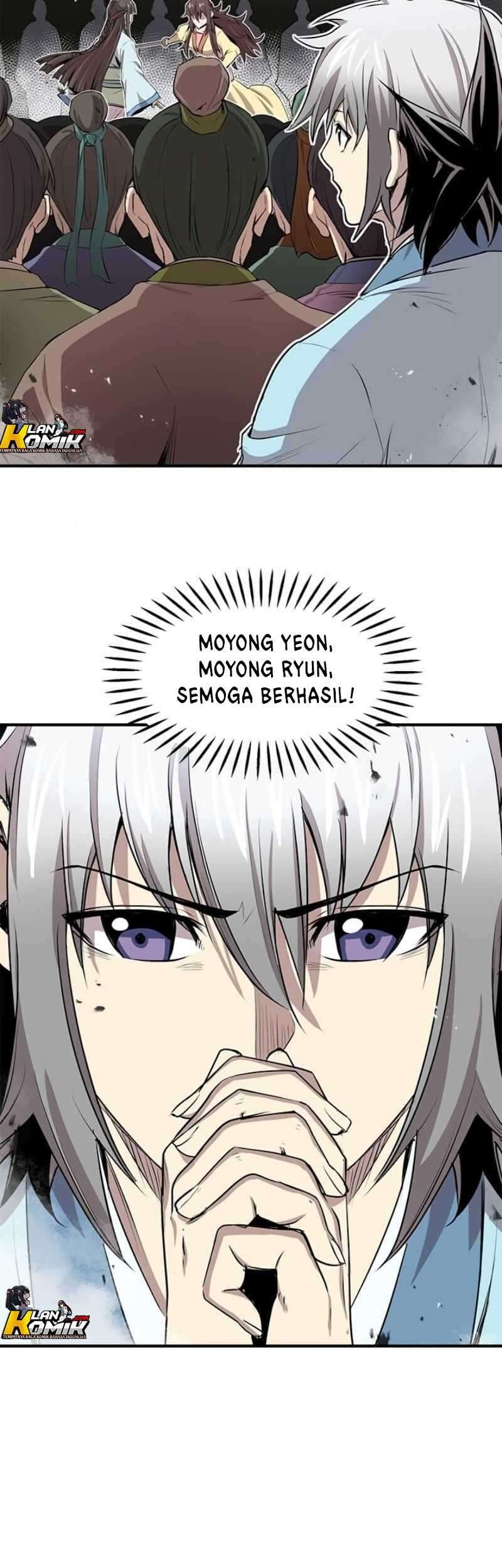 Halaman 6