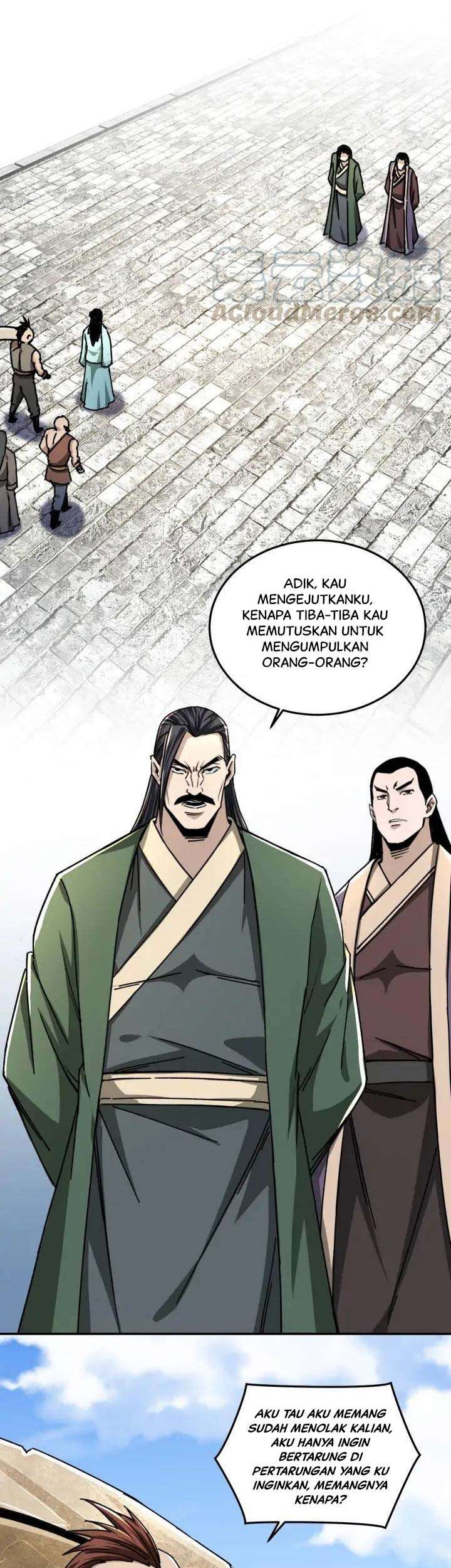Halaman 3