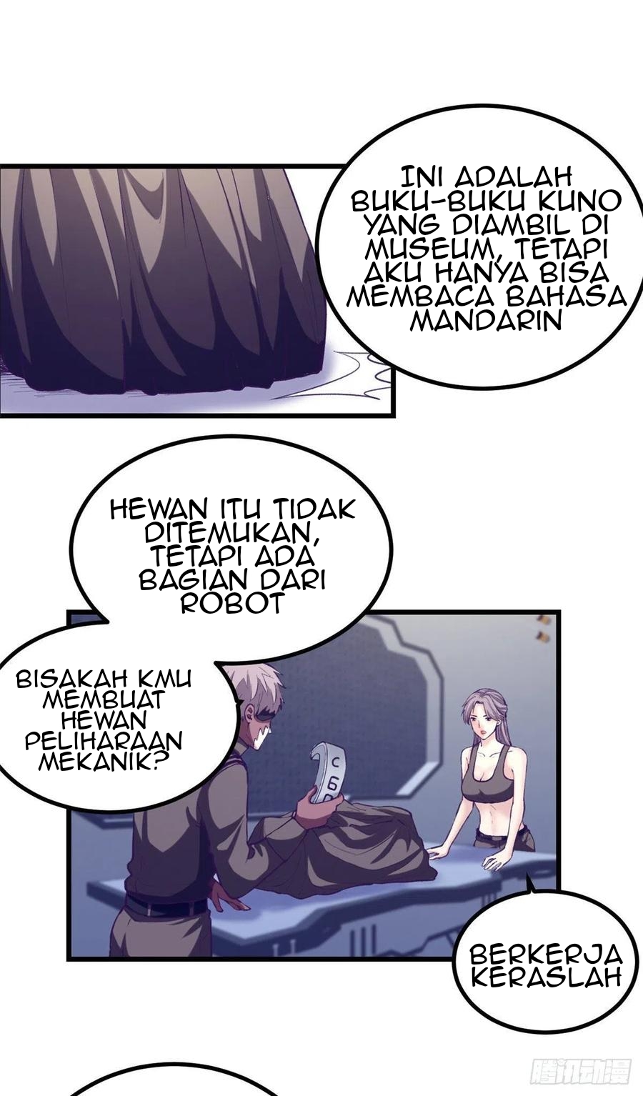 Halaman 3