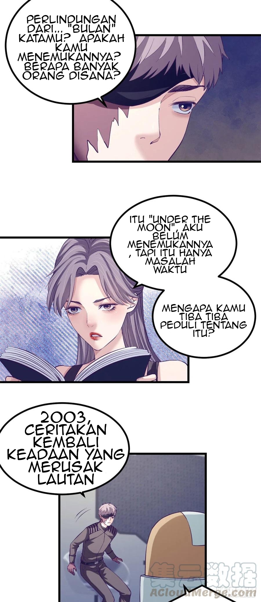 Halaman 4