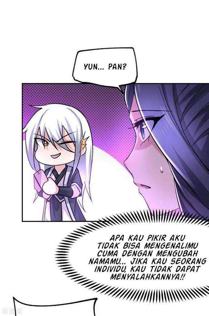 Son in Law Does Cheap Cultivation Chapter 99 halaman 5