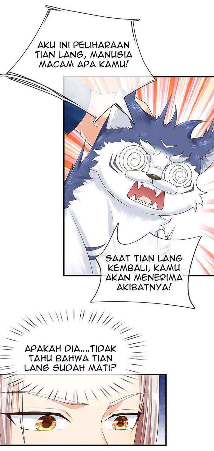 Halaman 3