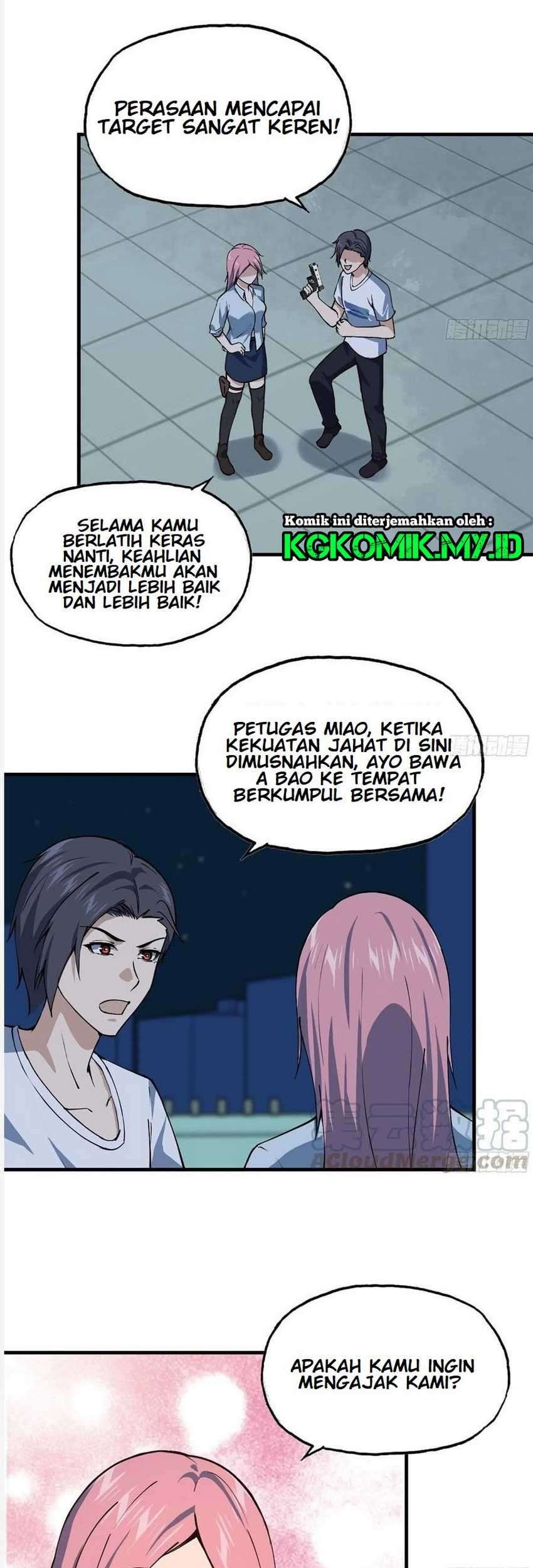 Halaman 3