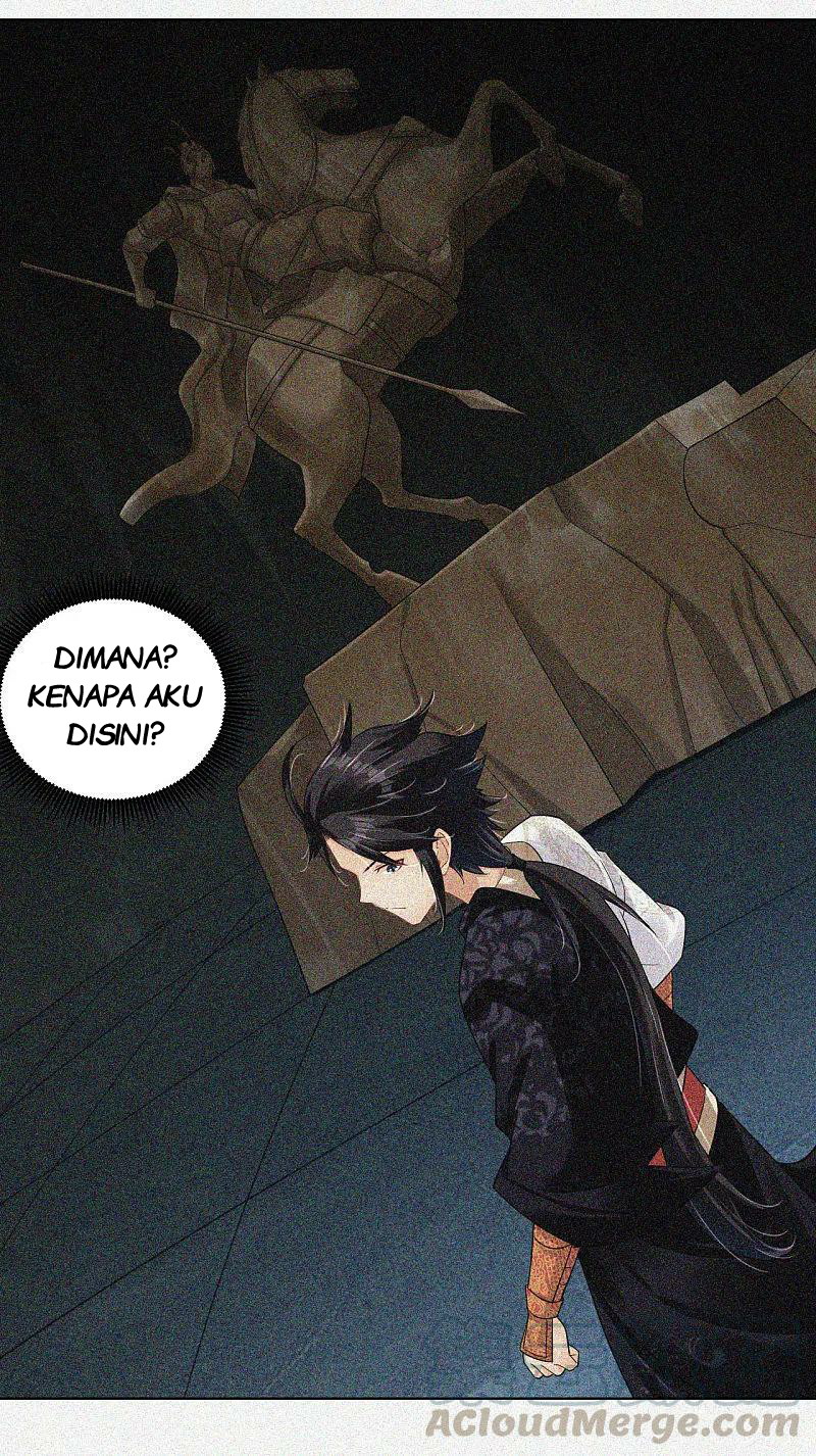 Halaman 3