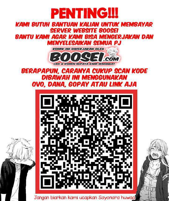 Manhua Talented Genius Chapter 151 gambar 2