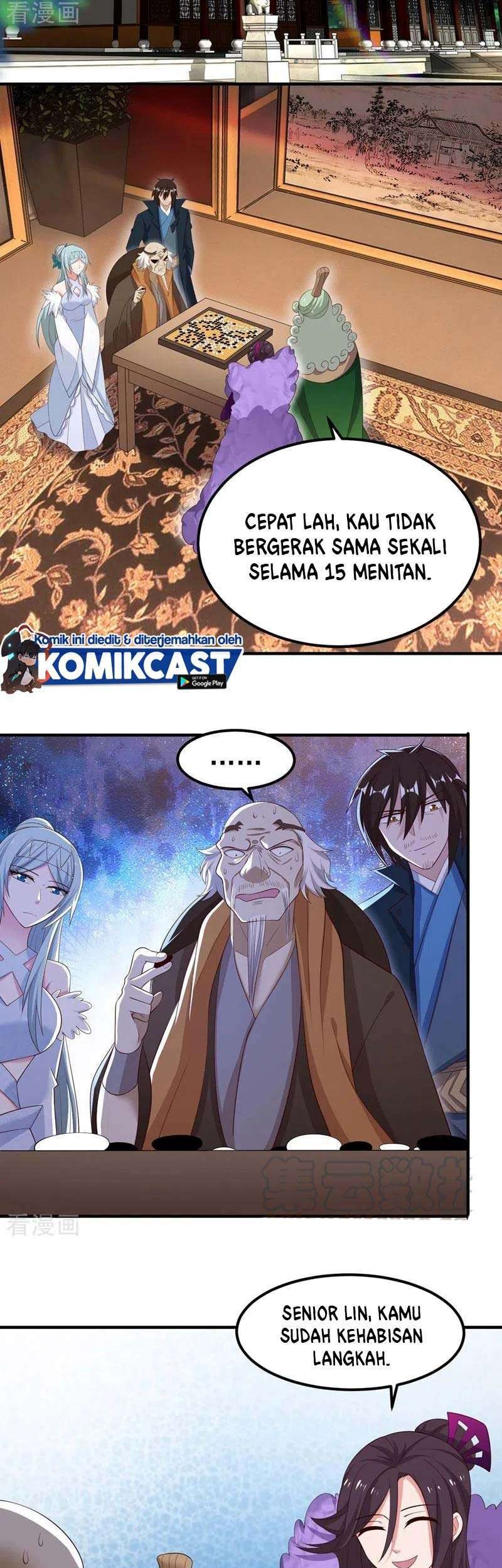 Halaman 3