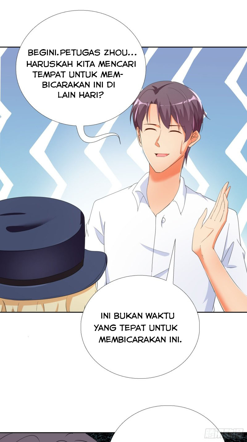Halaman 3