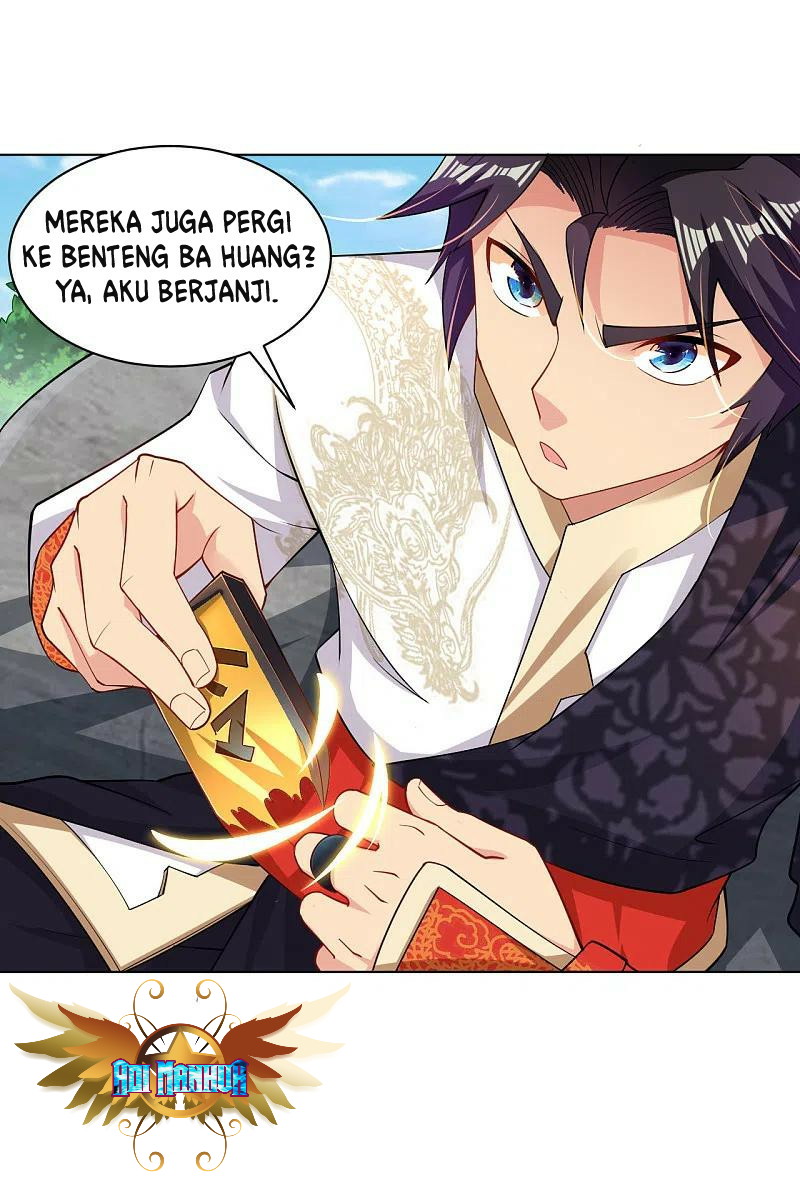 Halaman 3