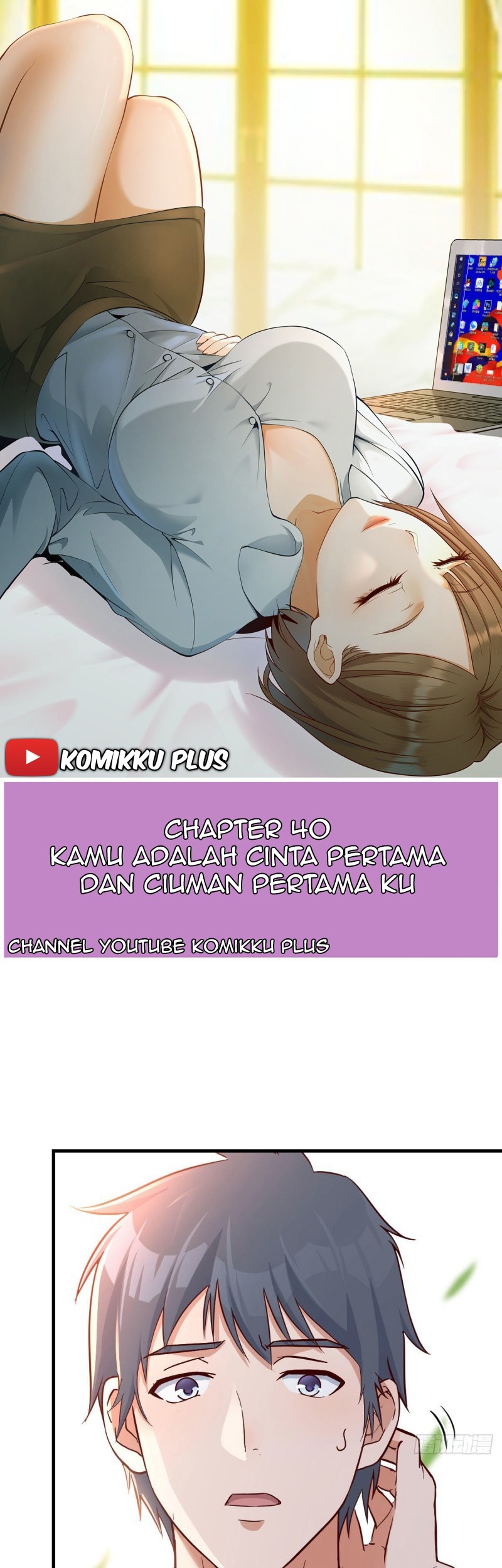 Halaman 3