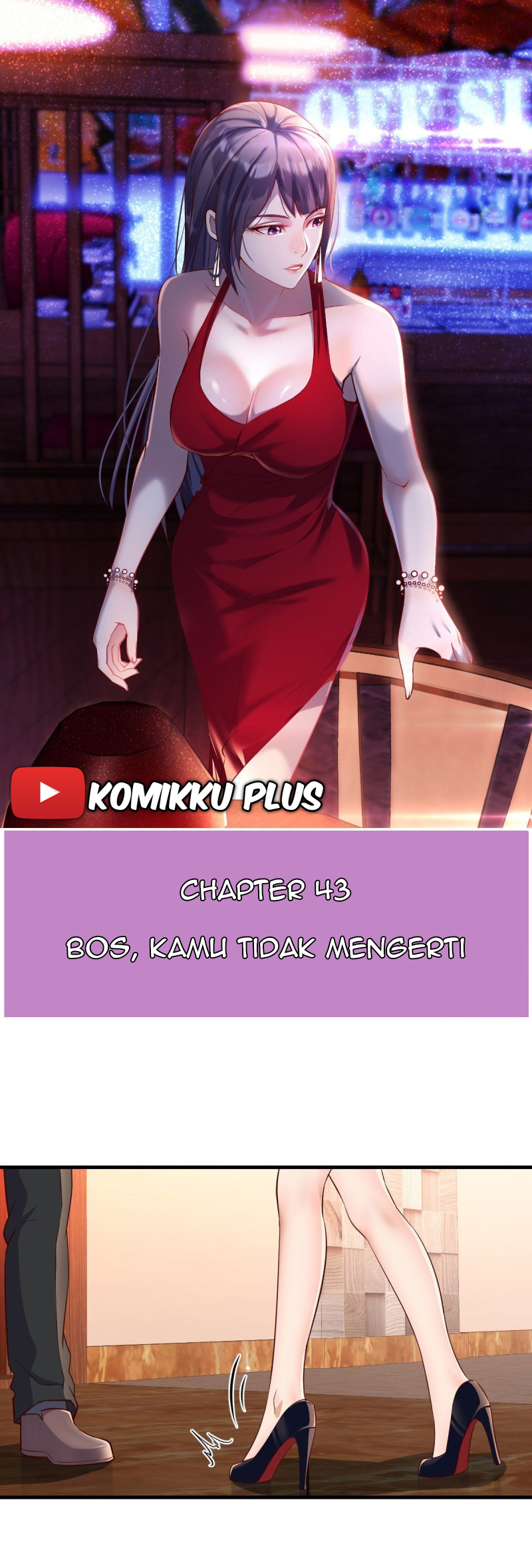 Halaman 3
