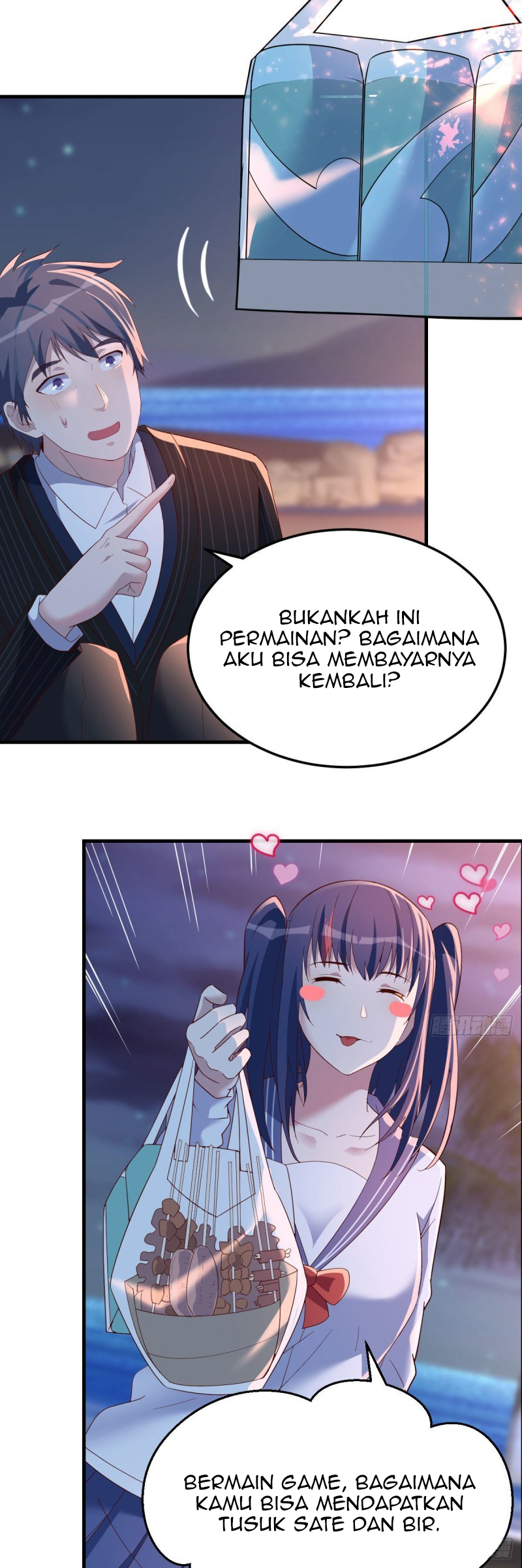 Halaman 5