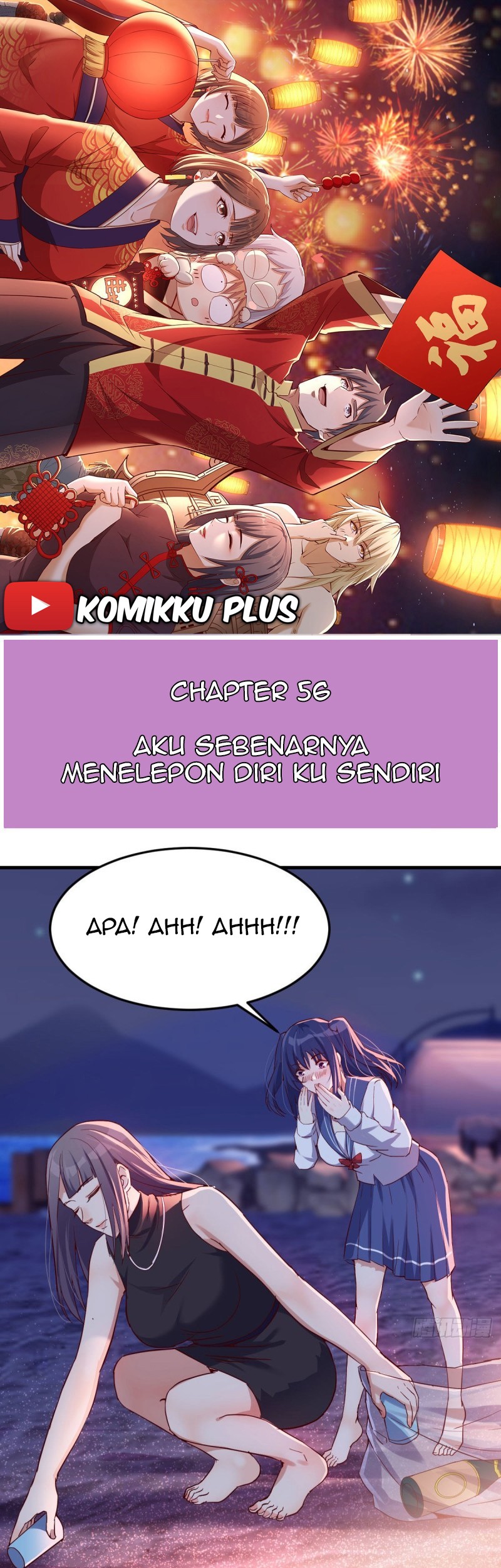 Halaman 3