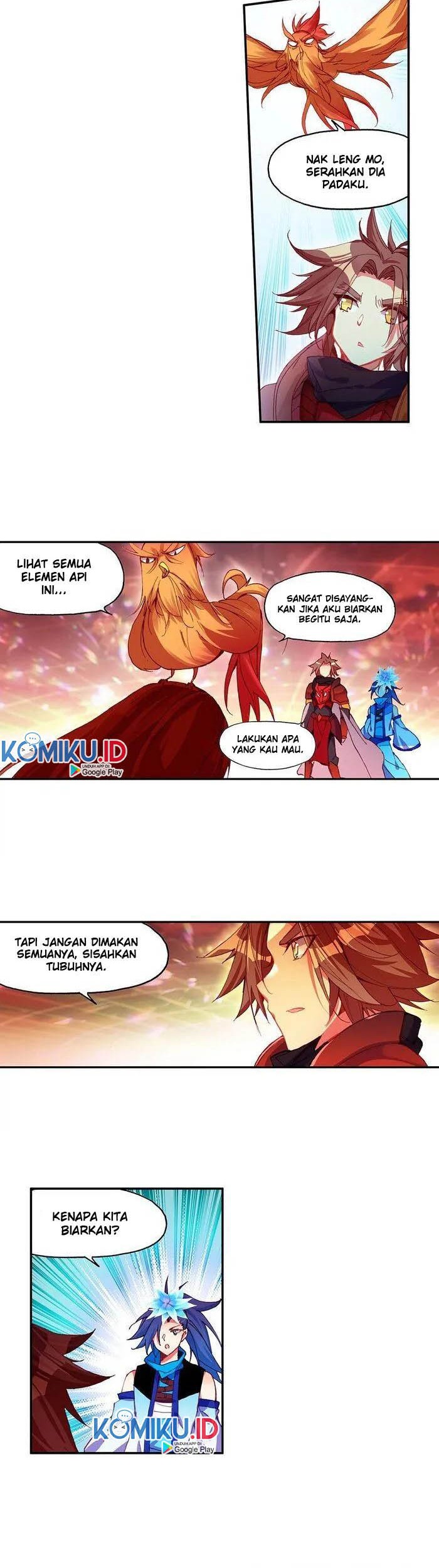Halaman 3