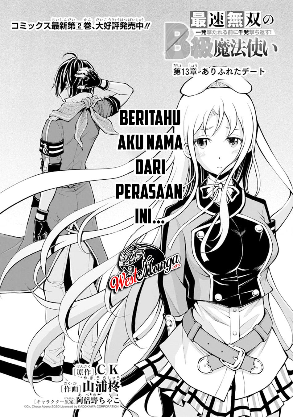Halaman 4