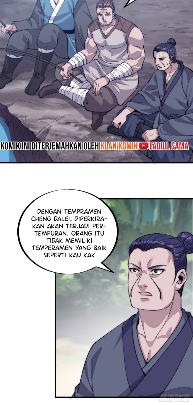 Halaman 3