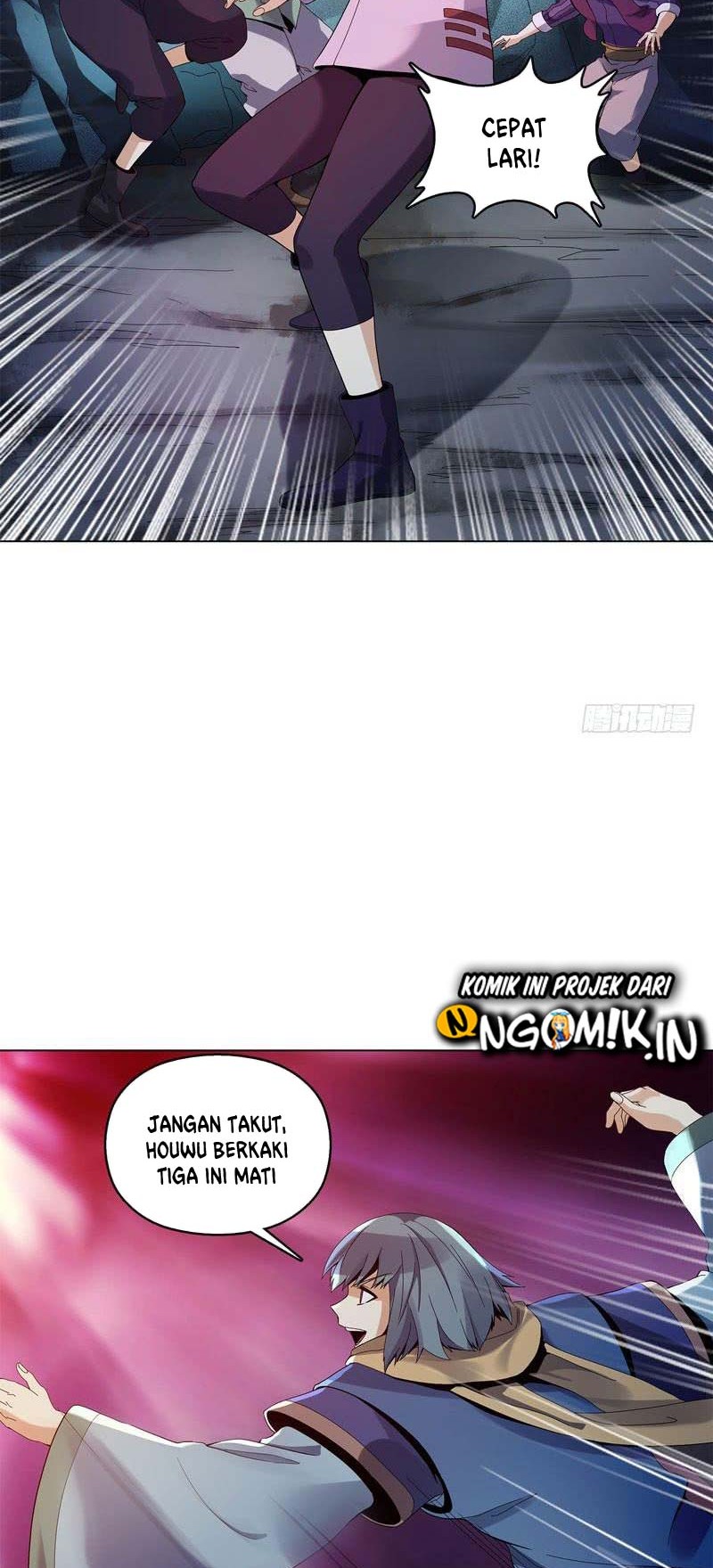 Halaman 3