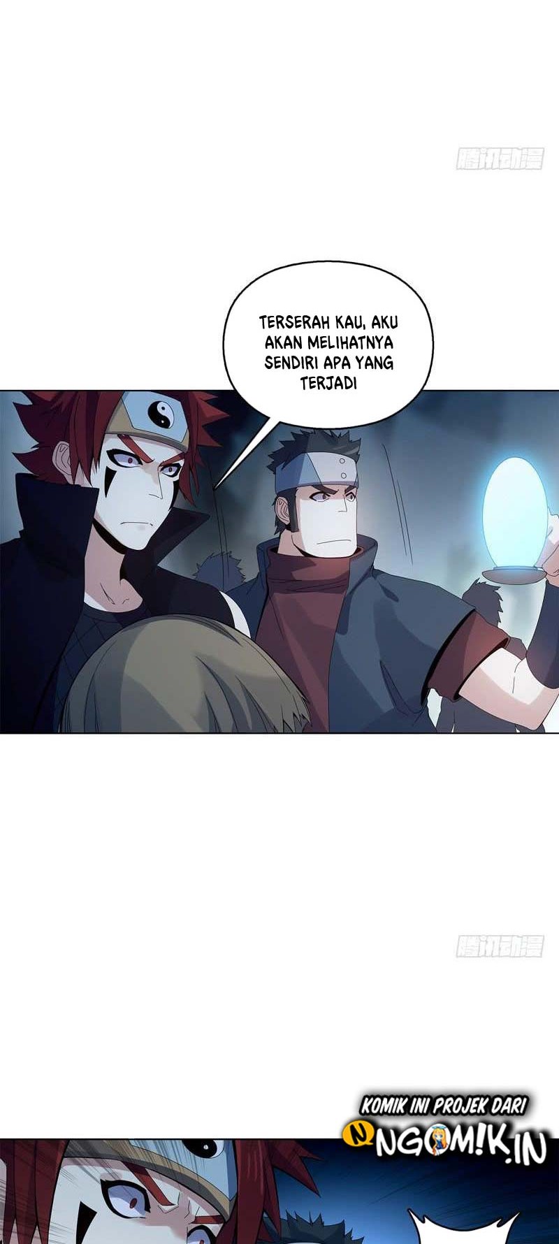 Halaman 3