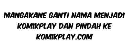 Manga Tenseishichatta yo (Iya, Gomen) Chapter 22 gambar 2