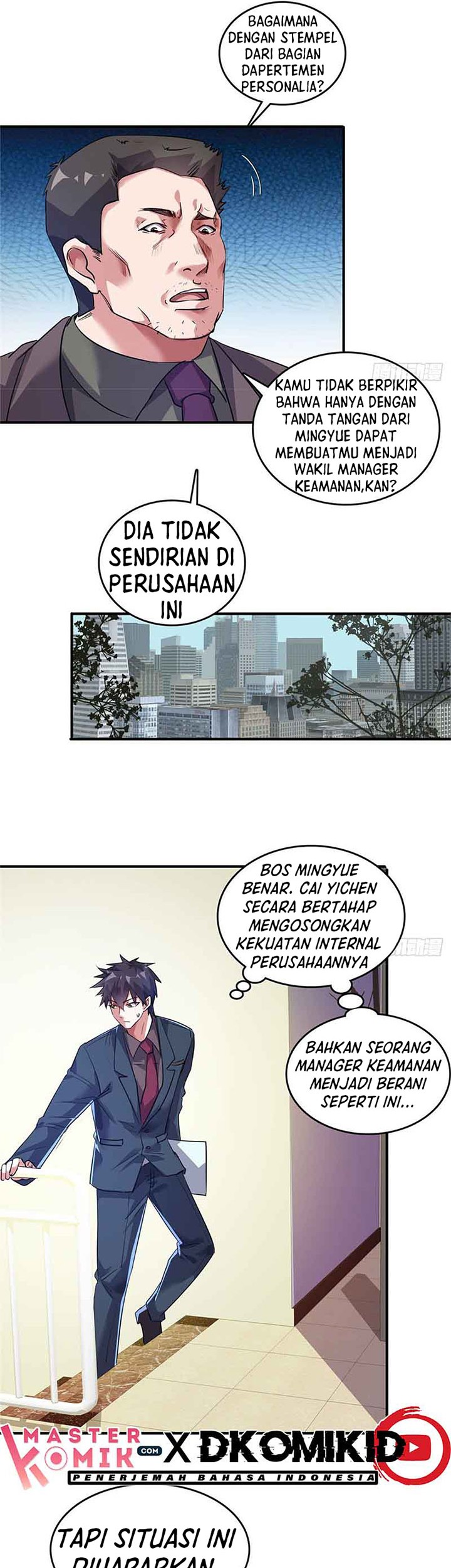 Halaman 3