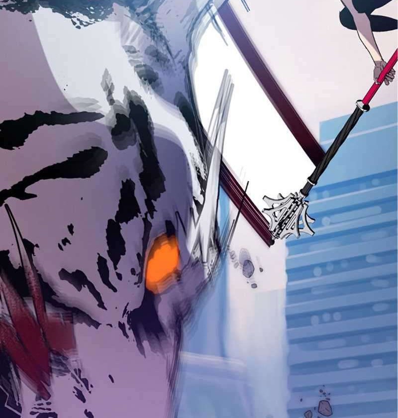 Return to Player Chapter 44 halaman 7
