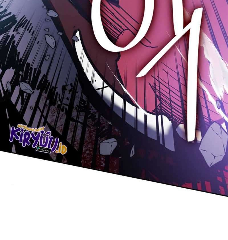 Return to Player Chapter 44 halaman 9