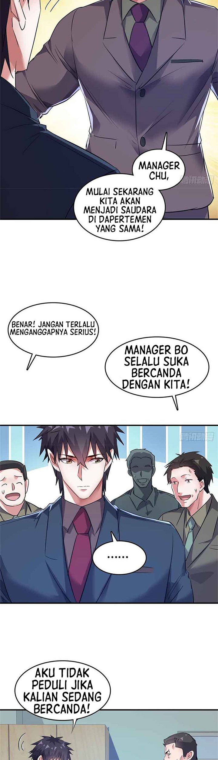 Halaman 3