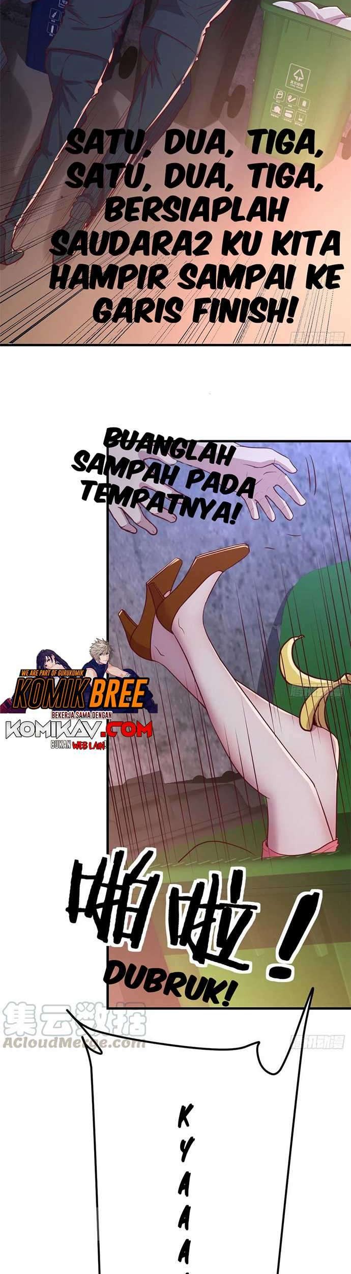 Halaman 4
