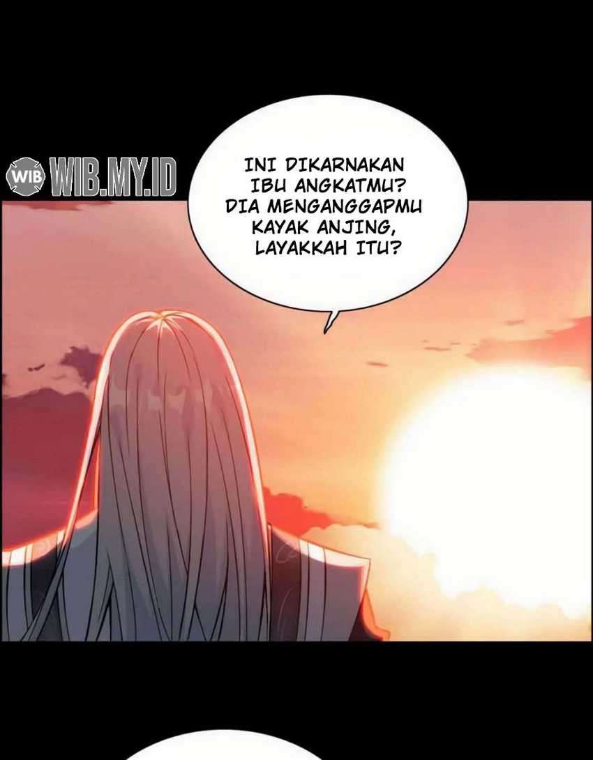 Yancha Gal no Anjou-san Chapter 37 Gambar 5