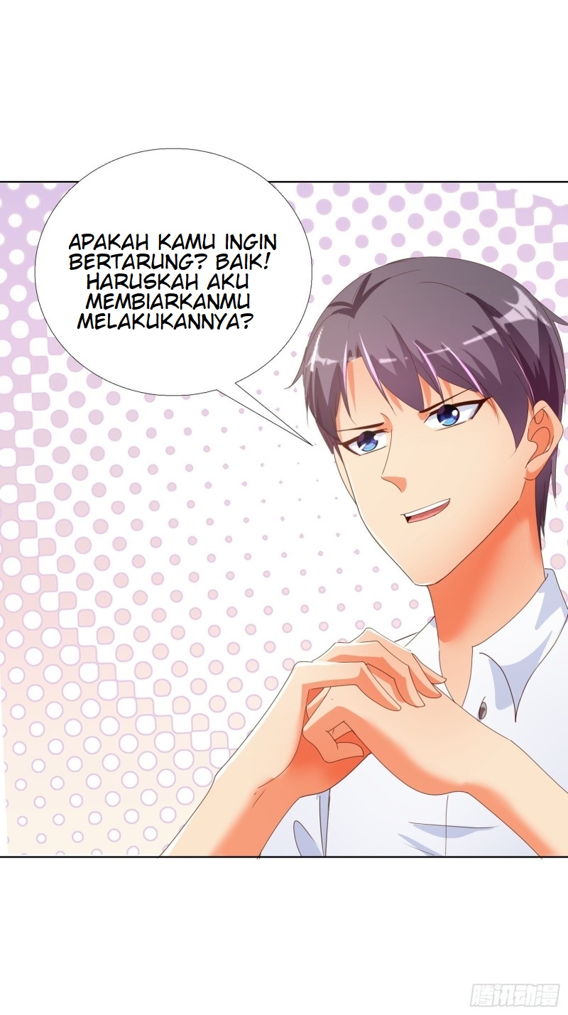 Halaman 3