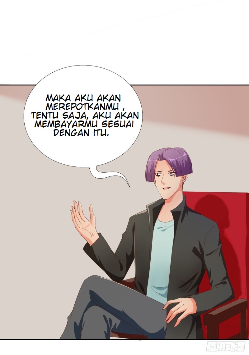 Halaman 3