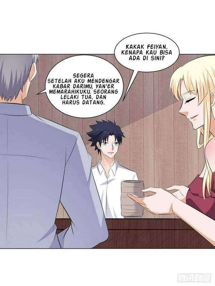 Halaman 3