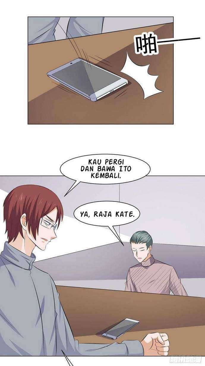 Halaman 3